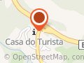 Associação Turística de Pedra Azul e Região