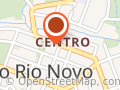 Cfc Rio Cfc-centro De Formação De Condutores Rio Novense