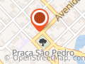 Global Papelaria