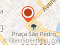 Canto Do Franguinho 1