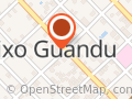 Cdl De Baixo Guandu