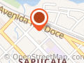 Adventistas Central Baixo Guandu - Es