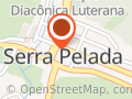 Padaria São Geraldo
