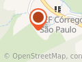 Gregallon Comercio E Transportes Ltda