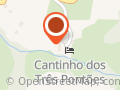 Cantinho dos 3 Pontões