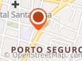 Povos Igreja Apostólica
