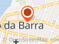 Associação Comercial Ind e Agropastoril de S João Barr