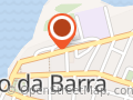 Auto Escola Sjb Ltda