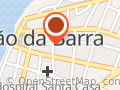 Ac Sao Joao Da Barra