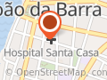 Ortoclin São João da Barra