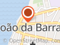 Unisa Polo São João da Barra