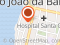 laboratorio julio soares