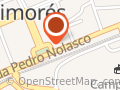 Bem-Me-Quer Enxovais E Artesanatos - Eireli