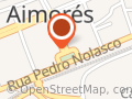 Supermercado Real