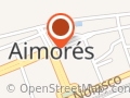 AGENCIA DOS CORREIOS AIMORES