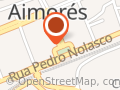 Servico Registral De Aimores Mg