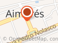 Banco Itaú-Ag Aimorés