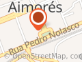 Farmácia Preço Baixo Aimorés MG