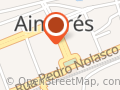 Confecções Santa Izabel