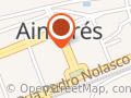Aquino Jóias