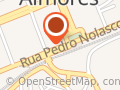 Canaa Calcados Ltda