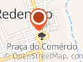Agropecuária Chapadão Ltda