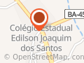 Academia Pro Fitness