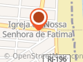 Compre Bem Eletromóveis