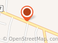 Restaurante Canto Gaucho