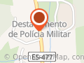 Vitagrícola Ltda - Caxixe