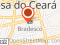 VICOSA DO CEARA .