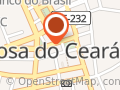 Padaria, Confeitaria e Restaurante Pão da Vida