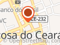 Delicias Da Serra