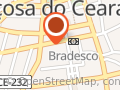 Farmácia Do Povo - Viçosa do Ceará
