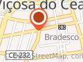 Casa do Celular - Viçosa do Ceará