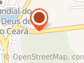 Quadrangular Viçosa do Ceará