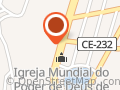 Faculdade IEDUCARE