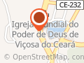 Villa Clinic Viçosa do Ceará