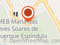 Projeta Contabilidade