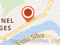 Oficina Silva Eletrônica - Cel Borges