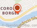 Zamaco Materiais de Construção