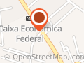 Rede Litoral