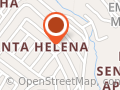 Nostra Telemensagem - Sta Helena