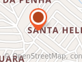 G W Drogaria Ltda ME