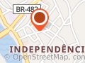 Logus Informática Ltda - Independência