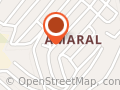 Marula Lanches