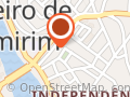 Comunidade De Aliança E Vida Jesus Minha Vida - Novo Parque