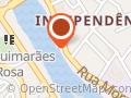 Associação Bem Viver - Independência