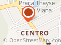 Educar - Cursos Preparatórios
