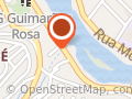 Centro Operário e de Proteção Mútua